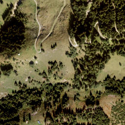 Satellite imagery of Rodelberg, AT