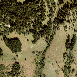 Satellite imagery of Rodelberg, AT