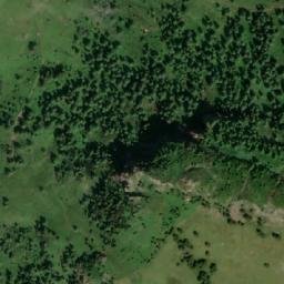 Satellite imagery of Saukarkopf, AT