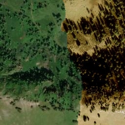 Satellite imagery of Saukarkopf, AT