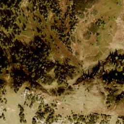 Satellite imagery of Saukarkopf, AT