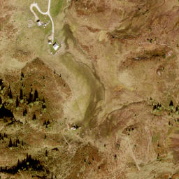 Satellite imagery of Karriedel, AT