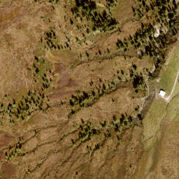 Satellite imagery of Karriedel, AT