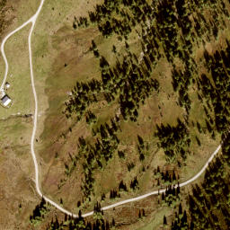 Satellite imagery of Karriedel, AT