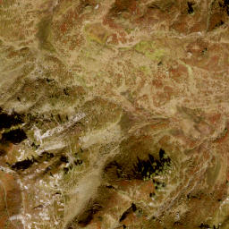 Satellite imagery of Gründegg, AT