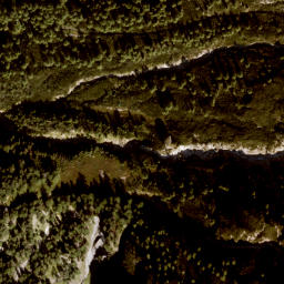 Satellite imagery of Kraxenkogel, AT