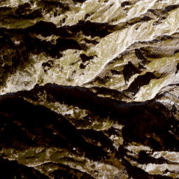 Satellite imagery of Kraxenkogel, AT