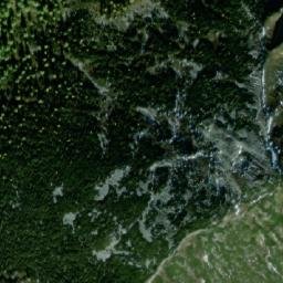 Satellite imagery of Spazeck, AT