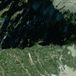 Satellite imagery of Spazeck, AT