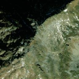 Satellite imagery of Samerkogel, AT