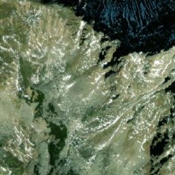 Satellite imagery of Samerkogel, AT