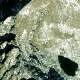 Satellite imagery of Schusterstuhl, AT