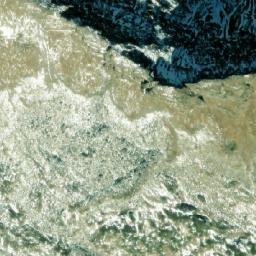 Satellite imagery of Schusterstuhl, AT