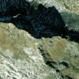 Satellite imagery of Schusterstuhl, AT