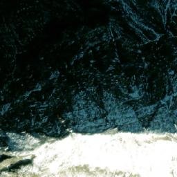 Satellite imagery of Blutspitze, AT