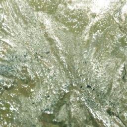 Satellite imagery of Rotsandspitze, AT