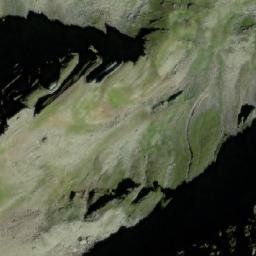 Satellite imagery of Hochschuß, AT