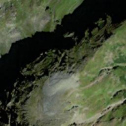 Satellite imagery of Hochschuß, AT