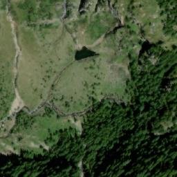 Satellite imagery of Somspitze, AT