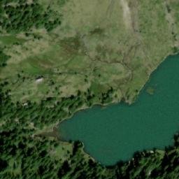 Satellite imagery of Somspitze, AT