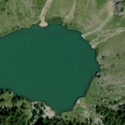 Satellite imagery of Somspitze, AT