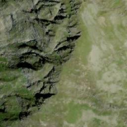 Satellite imagery of Steinemann "Ladreiter Mandl", AT