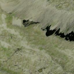 Satellite imagery of Steinemann "Ladreiter Mandl", AT