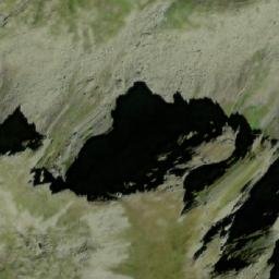 Satellite imagery of Prebertörl, AT