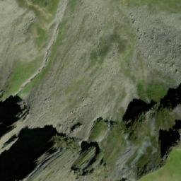 Satellite imagery of Prebertörl, AT