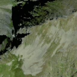 Satellite imagery of Prebertörl, AT