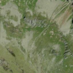 Satellite imagery of Wiegeneck, AT