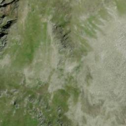 Satellite imagery of Wiegeneck, AT