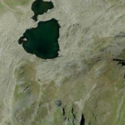 Satellite imagery of Wiegeneck, AT