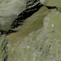 Satellite imagery of Kircheleck, AT