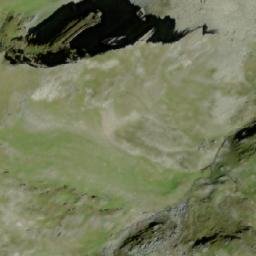 Satellite imagery of Kircheleck, AT