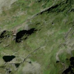 Satellite imagery of Kircheleck, AT