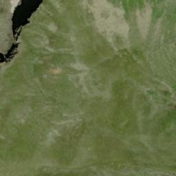 Satellite imagery of Schöderkogel, AT