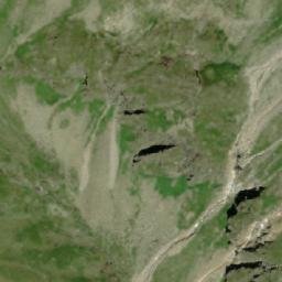 Satellite imagery of Schöderkogel, AT