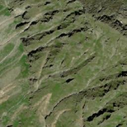 Satellite imagery of Schöderkogel, AT