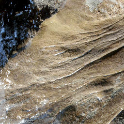 Satellite imagery of Greim, AT