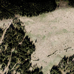 Satellite imagery of Tafnerriedel, AT