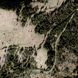 Satellite imagery of Tafnerriedel, AT
