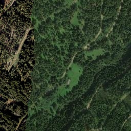 Satellite imagery of Tafnerriedel, AT