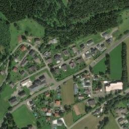Satellite imagery of Franz-Josephs-Höhe, AT