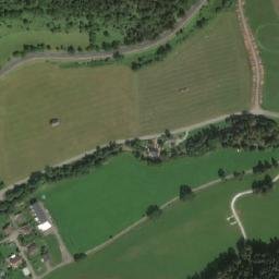 Satellite imagery of Franz-Josephs-Höhe, AT