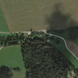 Satellite imagery of Franz-Josephs-Höhe, AT