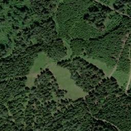 Satellite imagery of Hölzlberg, AT