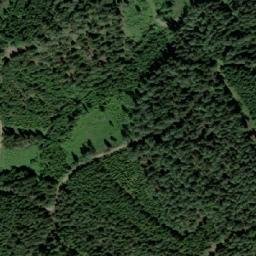Satellite imagery of Hölzlberg, AT