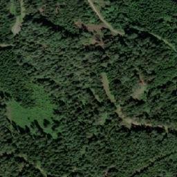 Satellite imagery of Hölzlberg, AT