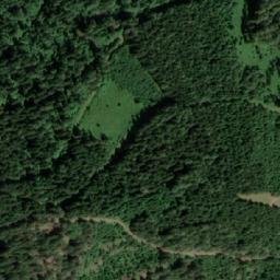 Satellite imagery of Schabernack, AT